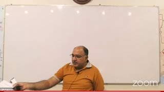 Top Scores in CSS General Ability with Sir Asad Aziz | 700+ Marks in CSS