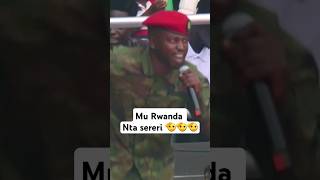 Mu Rwanda nta Sereri #rwandaupdate #burundi #uganda #congo #tanzania #africa #america #europe #like