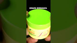 Spy Cam Lotion Bayi #spycam #hiddencam #cctv