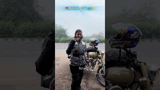 আজ ফিরছি kolkata || Minivlog Day 17 #bikeroadtrip #minivlog #familyvlog