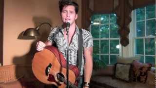 Taylor Swift "We Are Never Ever Getting Back Together" cover by @MikeSquillante