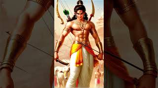 Jai Siyaram #8k #bhagwanram #divinegrace #ramnavami #ramayan #ramayan #ramayana #rammandir #ayodhya