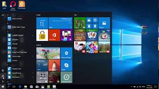 تفعيل ويندوز 10 ،7،8،وجعلها نسخة اصلية وجميع اصدارات  الويندوز Activate Windows 10  I