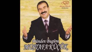 Mustafa Küçük - Sorda Öyle Gel (Uzun Hava)