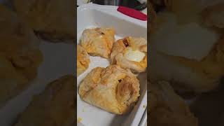 Egg puffs#homemade puffs#food #feedshorts#shorts#trending#tamil #feed#egg#konjanaal poru song#Ajith#