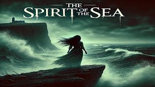 The Spirit of the Sea