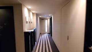 Japan | Hotel Sunroute Ginza ホテルサンルート銀座 银座灿路都大饭店