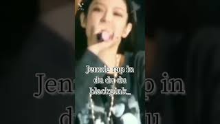 most iconic raps in kpop. part 1