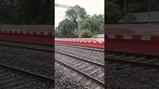 #shortvideo #train #traintravel #youtubeshorts