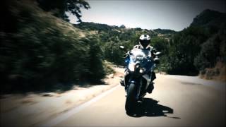 BMW R 1200RS 2015 Euro Motos 69