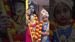 Namo namo ji shankara #youtubeshorts #shortvideo #viral #shiv