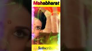 krishna gyan mahabharat || whatsapp status