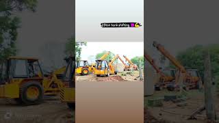 ACE 4 Crane  25Ton Conceret Tank Shifting Work😱😱💯#trending #tractorvideo #crane #jcbvideo