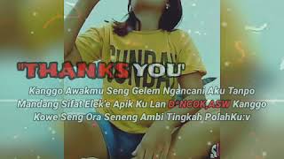 Status WA mabok ||Quotes anggur merah ,, Story WA caption keren