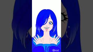 itsfunneh for its funneh dont copy or report