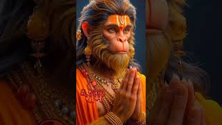 Hey Jagvandan Kesari.....#shortfeed #shorts #ytshortsvideo #jaishreeram #hanuman #bajrangbali