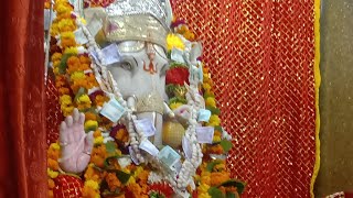 My first live 😊jai shree Ganesh 🙏🙏PM SHORTS and VLOG is live!