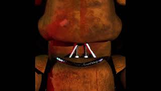 Freddy nuke meme