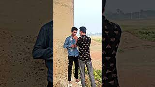 viral tuktokr roki vai attitude  🔥😈#shorts #tiktok #attitude #bangladesh