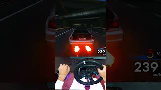 Assetto Corsa BMW M3 Logitech G29 Gameplay\