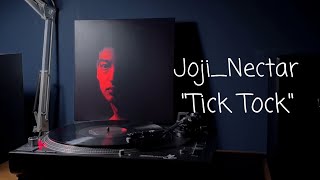 Joji - Tick Tock