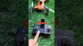 Quadcopter drone/hd camera #quadcopter #hdcameradrone #shortsfeed #shorts #video #trending