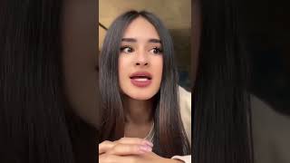 So'kinib gapiradiganlaga yuboramiza😂🤣 #short #tiktok #video #shortvideo #trend #shorts