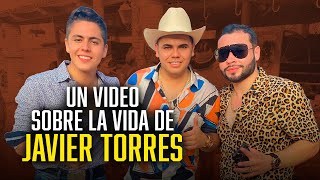 ASÍ SE GRABA UN VIDEO OFICIAL EN CULIACAN | @EnigmaNortenoTV , @BandaLosSebastianes