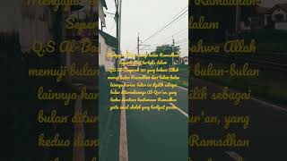 Ramadhan #islam #sedekah #shortvideo #shorts #2024 #yearofyou #sholawat #ramadan #maherzain #puasa