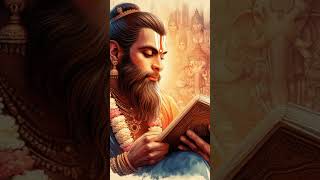 Hey Jagvandhan Maruti Nandan 🙏 | Hanumanji 🙏 Bhajan | Bada Mangal 🙏 #shorts #hanuman #bhajan