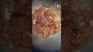 #cooking #short #viral tamatar ki Chatni