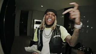 King Von Ft Lil Durk - Evil Twin (Music Video)