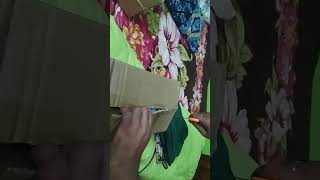 abbroler unboxing #new #viral #reels #facebook #trend #latest