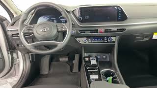 2023 Hyundai Sonata St. Petersburg, Tampa, Clearwater, Palm Harbor, Largo, FL 724179