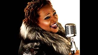 (  Take Some Time Out For Love  )   Inner Life, Jocelyn Brown