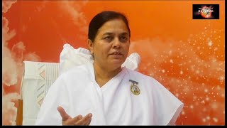 Documentary Brahma Kumaris - Produced By Chander Savnani