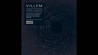 Villem - Stream of Consciousness