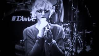 Artificial Red (Alternative) - feat. Layne Staley