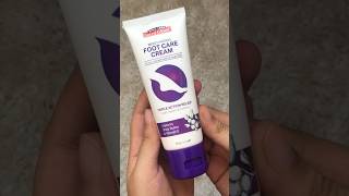 #darazshoppinghaul #saeedghani #footcare #skincaretips #skincareroutine #skincareproducts #bakraeid