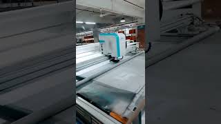 auro cutter application...