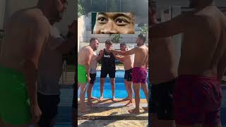 Futbol bulmaca challenge