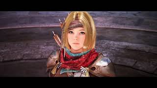 Black Desert : La mise à jour Altar of Blood arrive enfin sur consoles