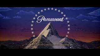 Paramount Pictures (1989)