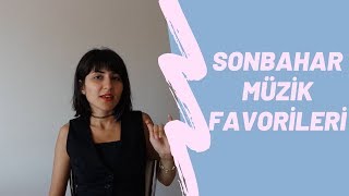 Sonbahar Müzik Favorileri | Iggy Pop, Lana Del Rey, Tool, Queens of The Stone Age