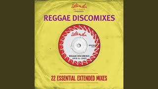 Civilized Reggae (12" Mix)