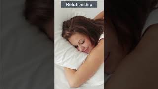 Relationship & Psychology #love #relationship #facts #shorts #psychology