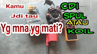 jalur pengapain grand||kinyox motor