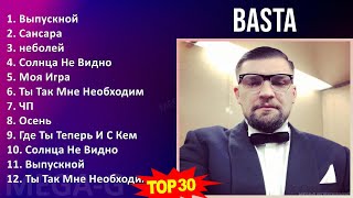 B a s t a MIX Best Songs, Grandes Exitos ~ 2000s Music ~ Top Vocal, Acappella Music