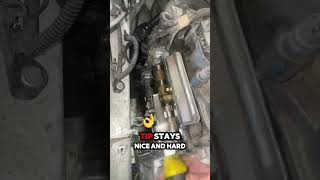 Must have farm tool is the best gasket scraper for subaru valve covers