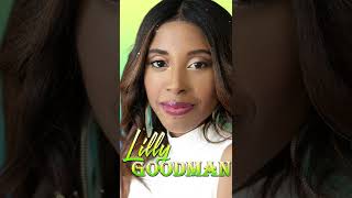 #No Importa   Lilly Goodman #music #cristiana #shorts #shortvideo